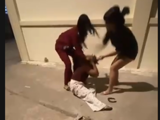 Đọc nhanh tin nổi bật 1029100