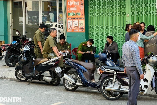 Đọc nhanh bài viết #1029103