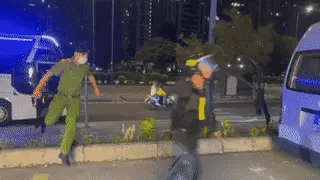 Đọc nhanh tin nổi bật 1029107