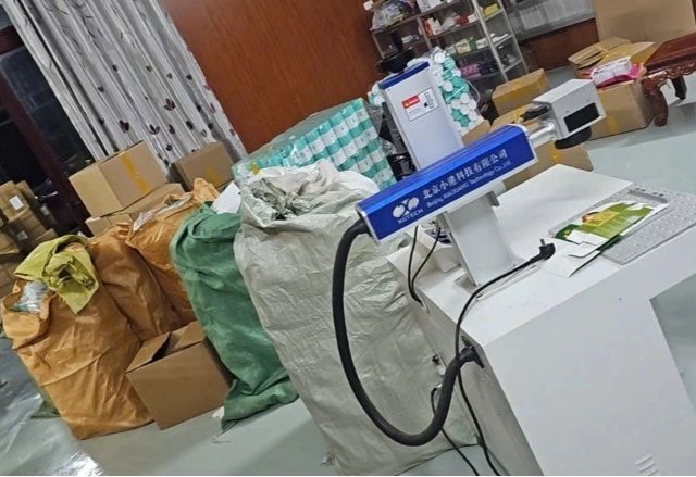 Đọc nhanh tin nổi bật 1029113