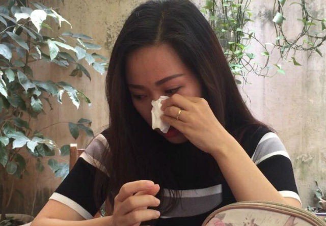 Đọc nhanh bài viết #1029118