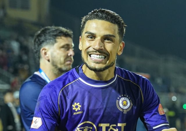 Đọc nhanh bài viết #1029120