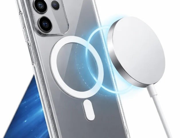 Đọc nhanh bài viết #1029125