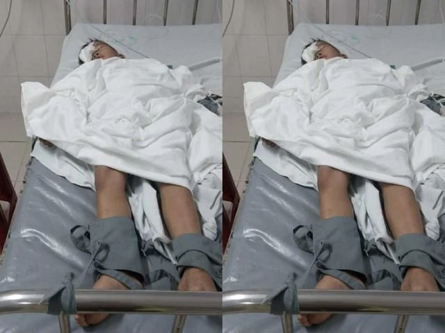 Đọc nhanh tin nổi bật 1029126