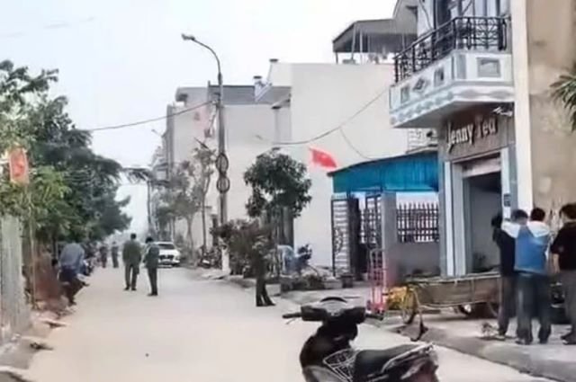 Đọc nhanh tin nổi bật 1029127