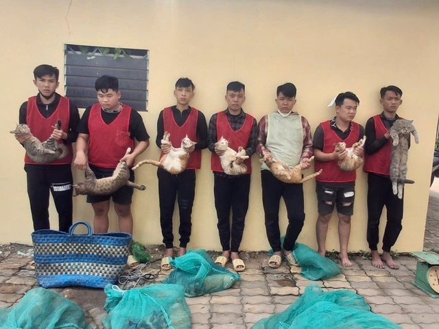 Đọc nhanh tin nổi bật 1029139