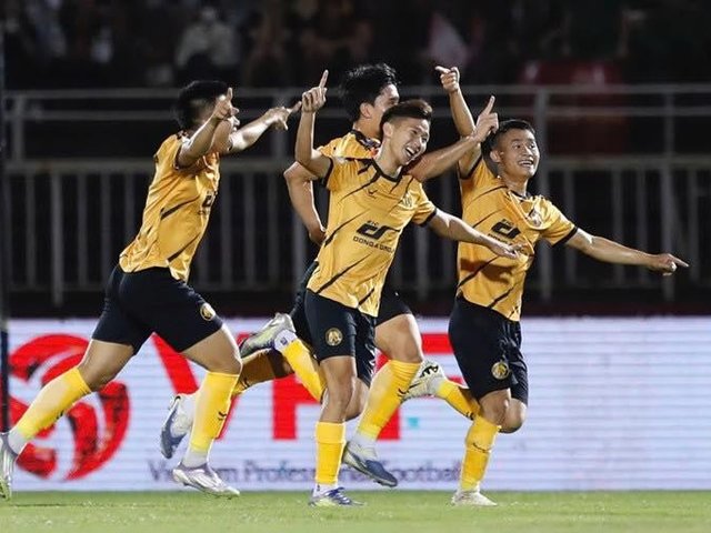 Đọc nhanh tin nổi bật 1029143