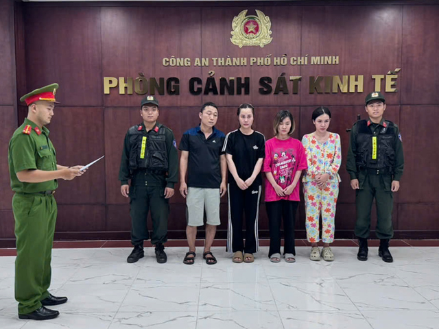 Đọc nhanh tin nổi bật 1029145