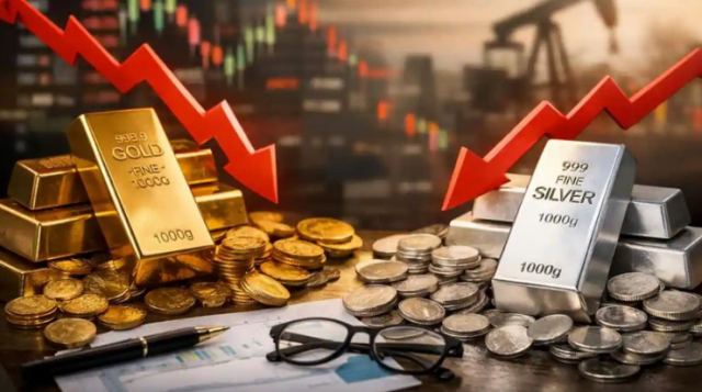 Đọc nhanh tin nổi bật 1029146