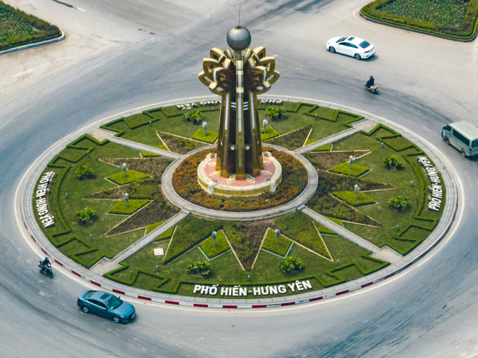 Docnhanh bài viết #1000056