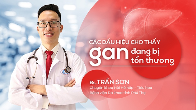 Docnhanh bài viết #1000057