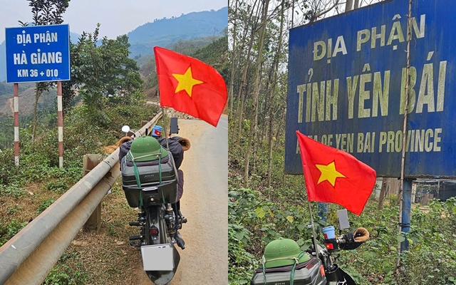 Docnhanh bài viết #1000062