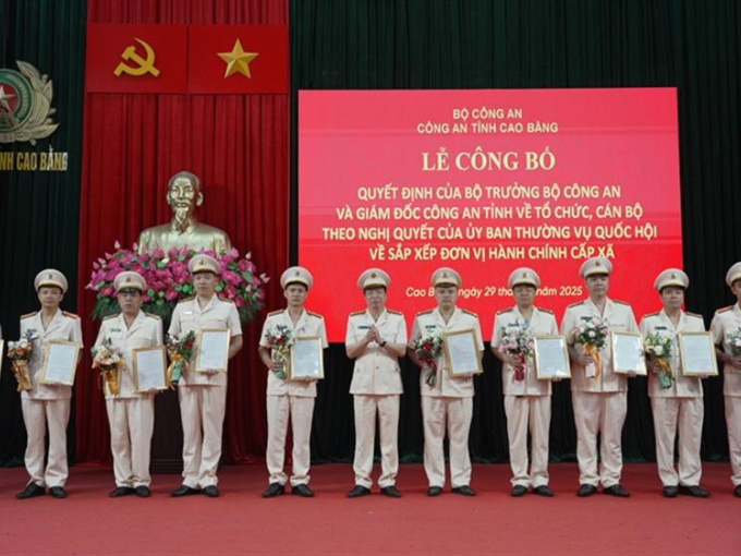 Docnhanh bài viết #1000067