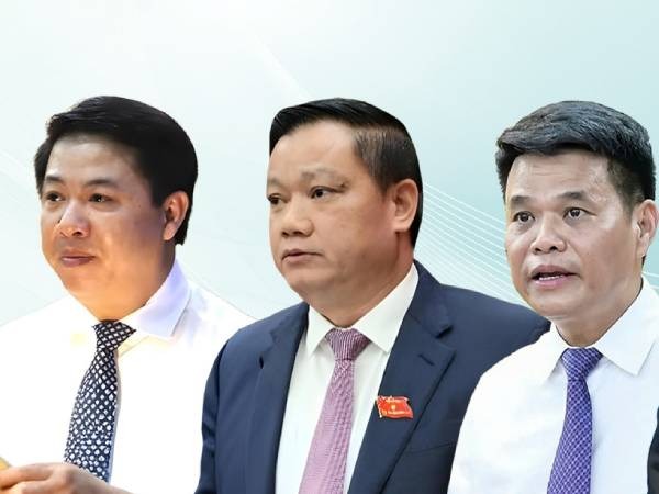 Docnhanh bài viết #1000071