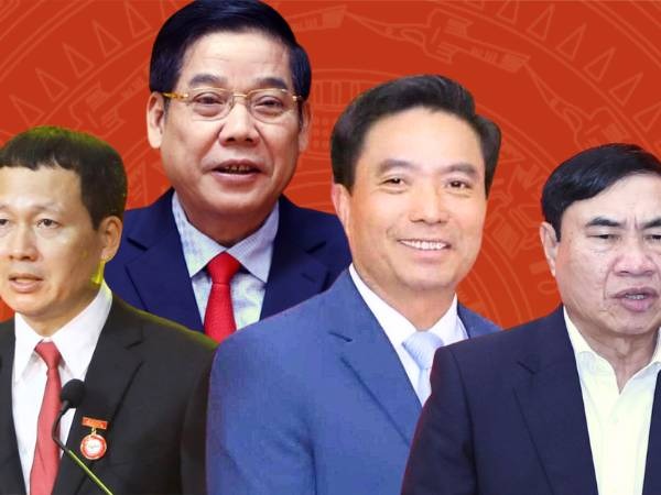 Docnhanh bài viết #1000072