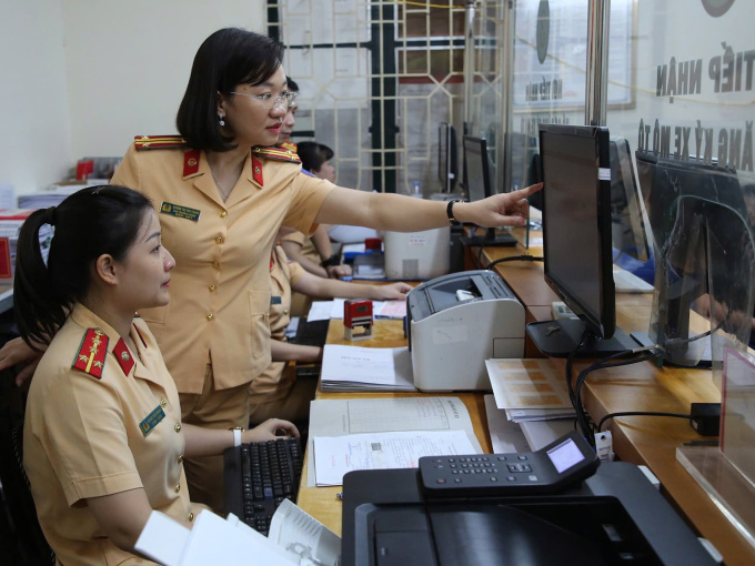Docnhanh bài viết #1000073