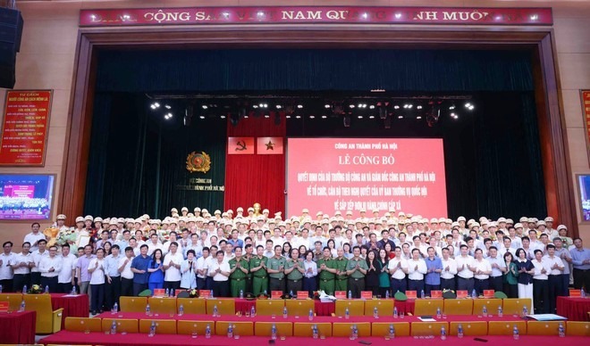 Docnhanh bài viết #1000075