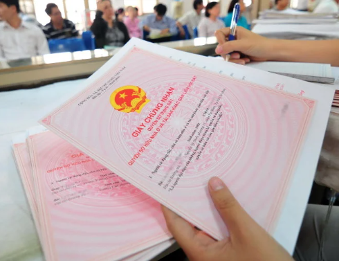 Docnhanh bài viết #1000079