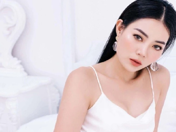 Docnhanh bài viết #1000083