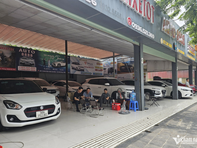 Docnhanh bài viết #1000089