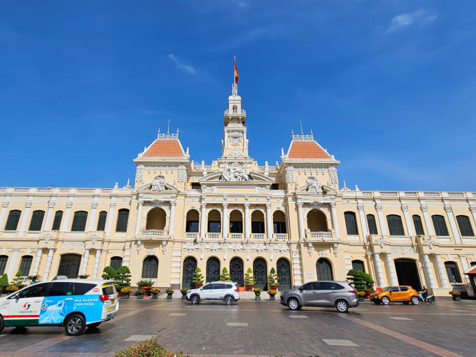 Docnhanh bài viết #1000090