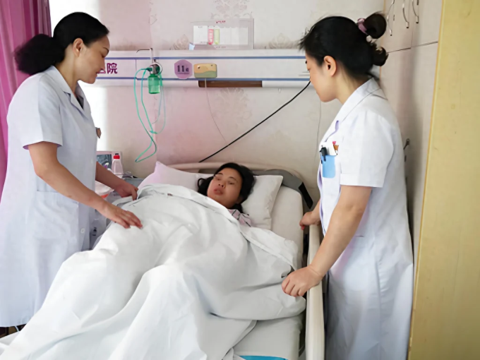 Docnhanh bài viết #1000092