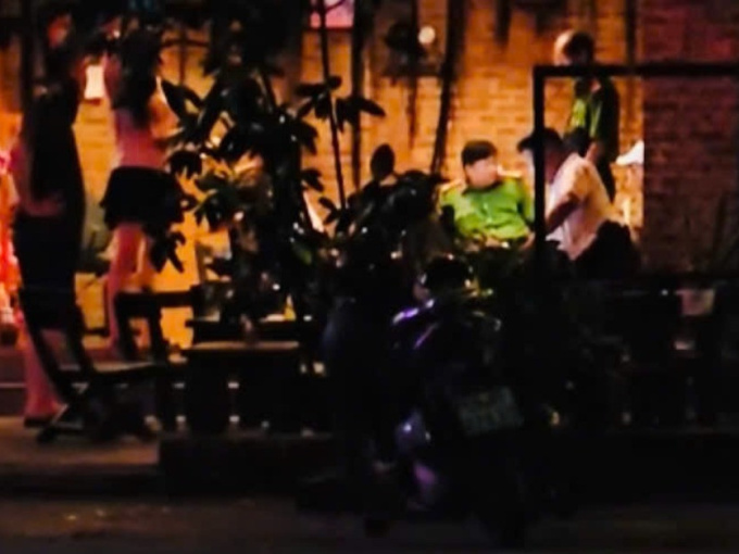 Docnhanh bài viết #1000093