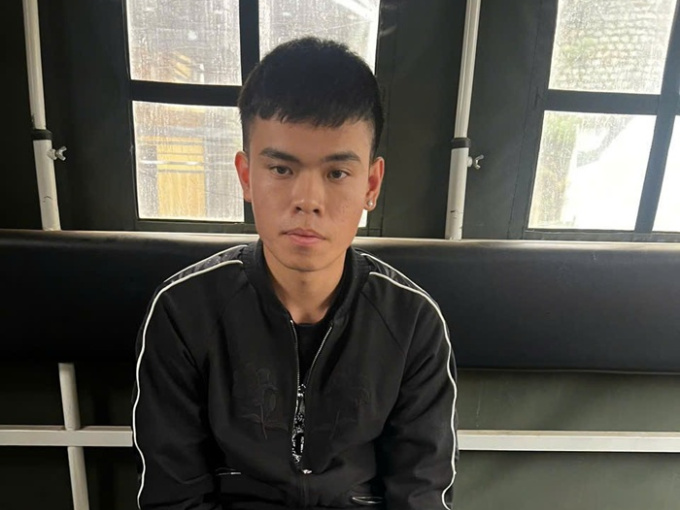 Docnhanh bài viết #1000098