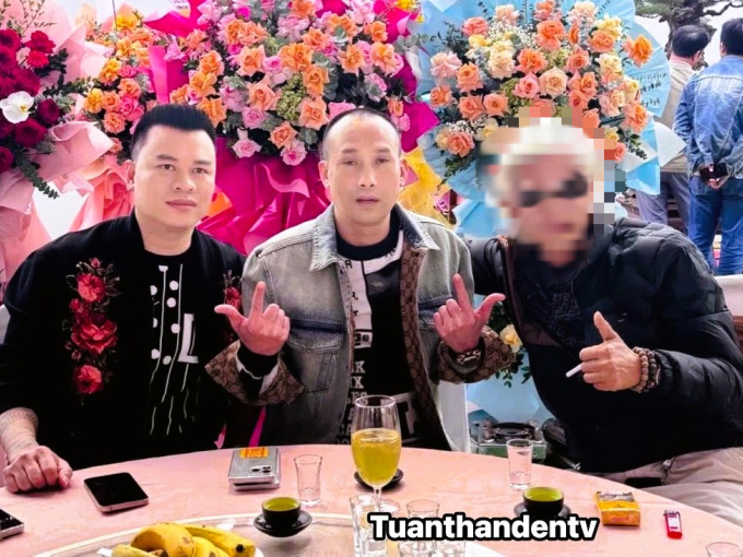 Docnhanh bài viết #1000100