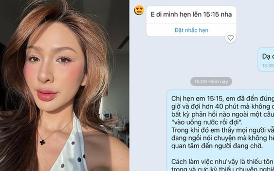 Docnhanh bài viết #1000101