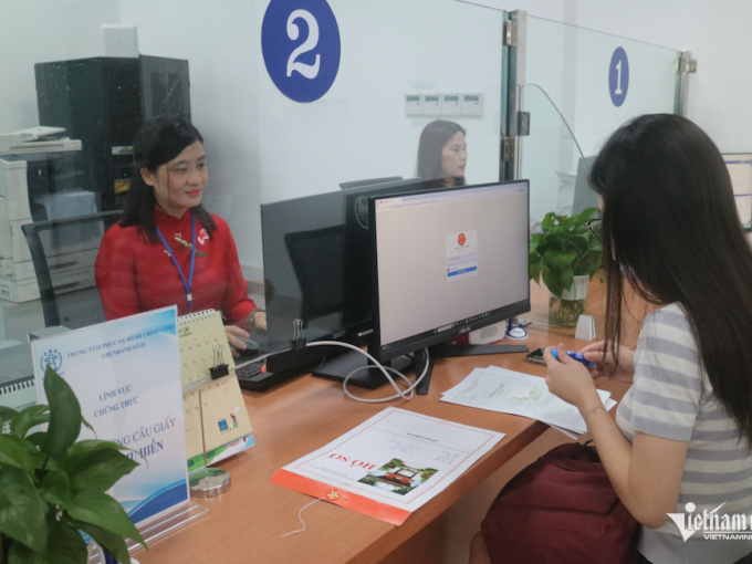 Docnhanh bài viết #1000111