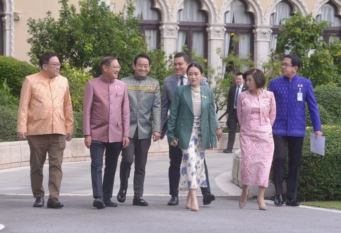 Docnhanh bài viết #1000134