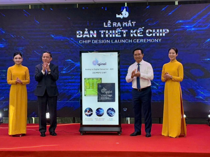 Docnhanh bài viết #1000135