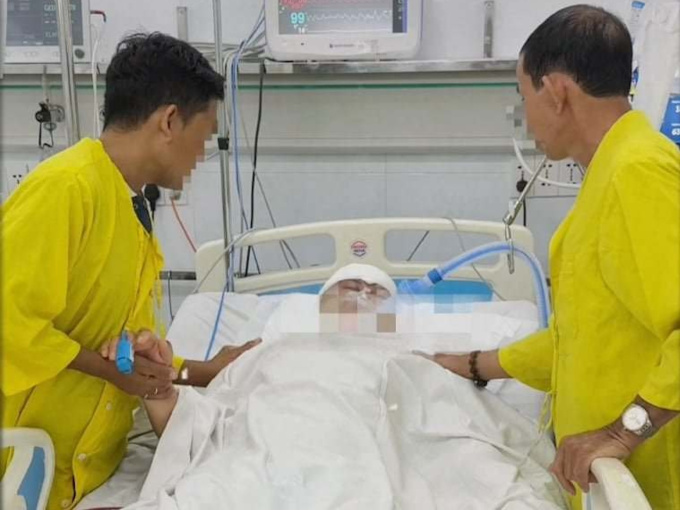 Docnhanh bài viết #1000136