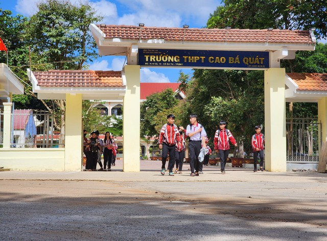 Docnhanh bài viết #1000146