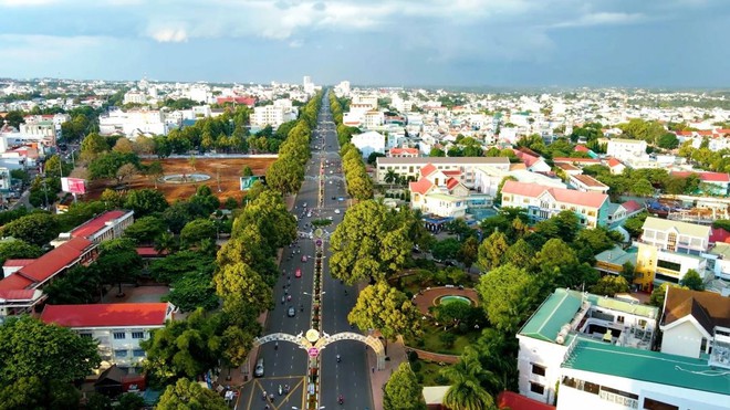 Docnhanh bài viết #1000147