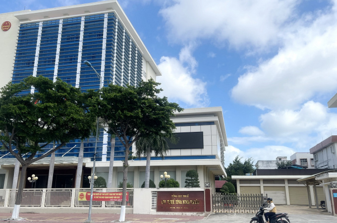 Docnhanh bài viết #1000151