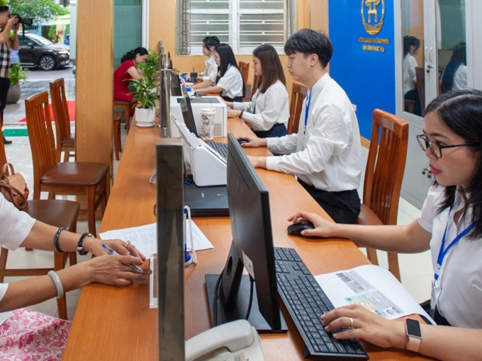 Docnhanh bài viết #1000153