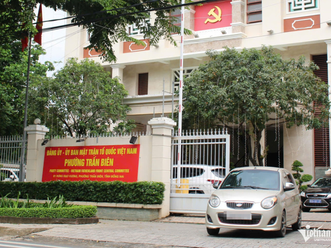 Docnhanh bài viết #1000155