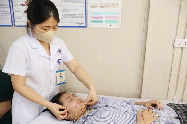 Docnhanh bài viết #1000160
