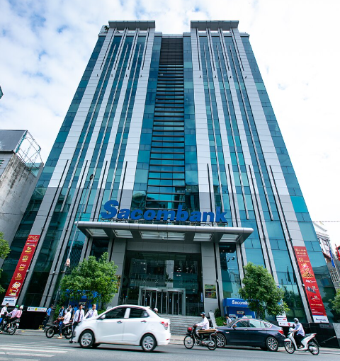Docnhanh bài viết #1000164