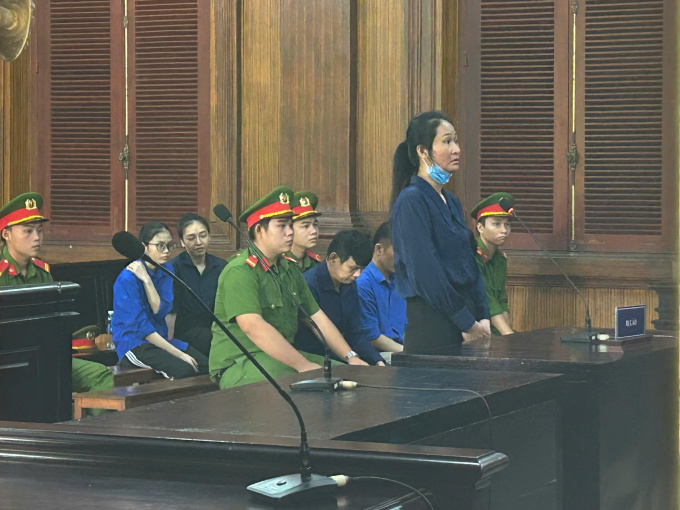Docnhanh bài viết #1000172