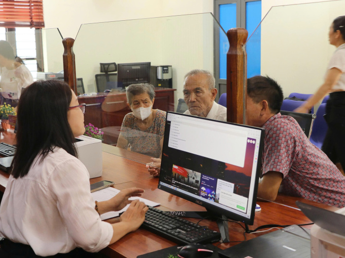 Docnhanh bài viết #1000174