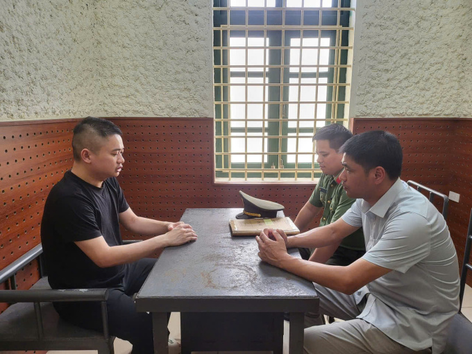 Docnhanh bài viết #1000180
