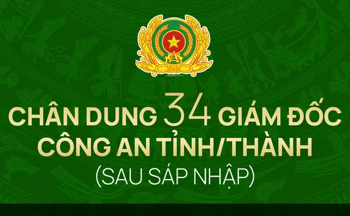 Ảnh bìa bài viết 1000182
