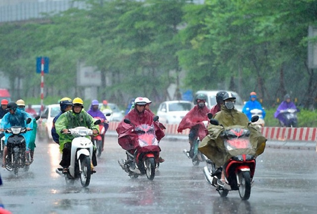 Docnhanh bài viết #1000186