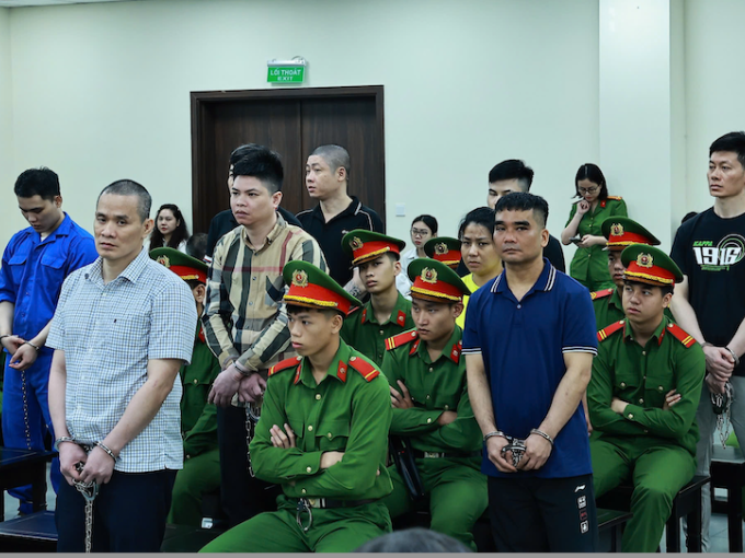 Docnhanh bài viết #1000188