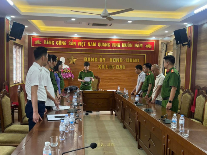Docnhanh bài viết #1000192