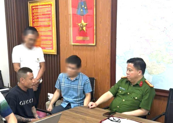 Docnhanh bài viết #1000193