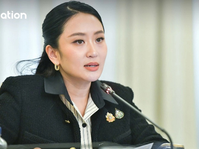 Docnhanh bài viết #1000195